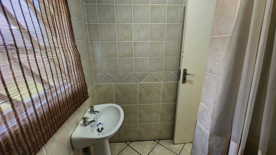 4 Bedroom Property for Sale in Cashan North West